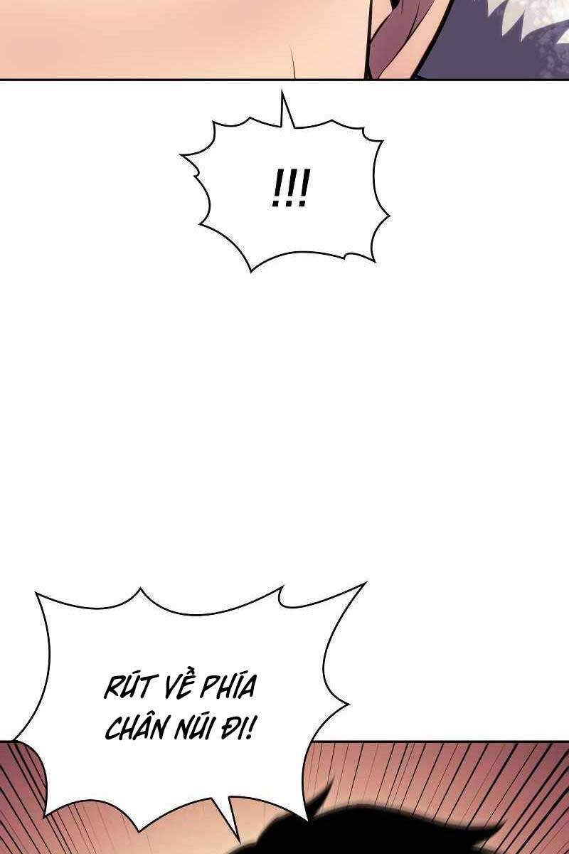 Người Chơi Mới Cấp Tối Đa Chapter 89 67