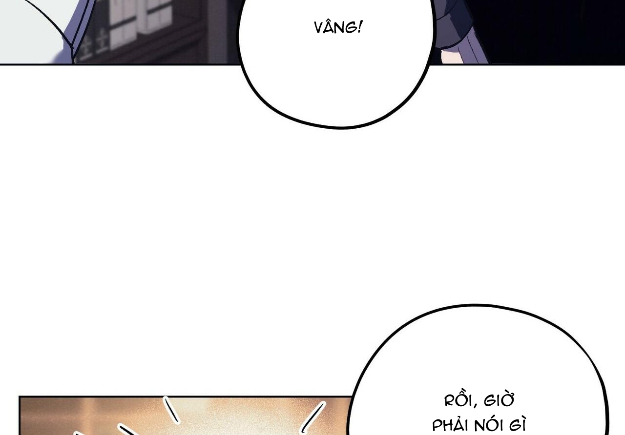 chàng dâu nhà họ kang chapter 13 14