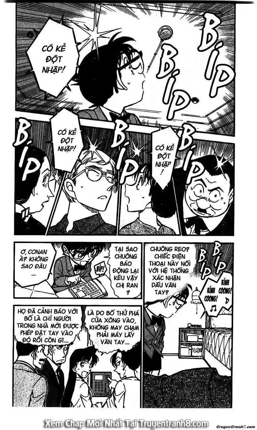 conan chapter 496 4
