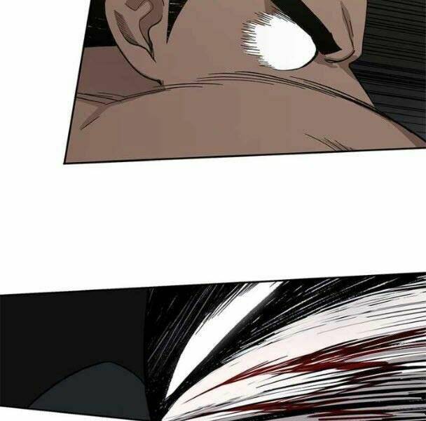 võ sĩ - the boxer chapter 89 82