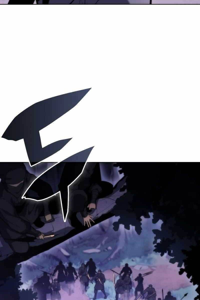 Người Chơi Mới Cấp Tối Đa Chapter 80 23