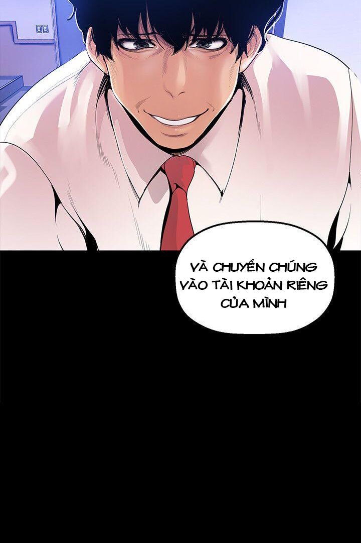 tân thế giới tuyệt vời chapter 30 23