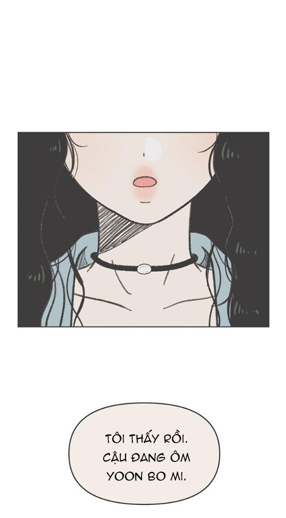 Thanh Xuân Đáng Yêu chapter 11.1 27
