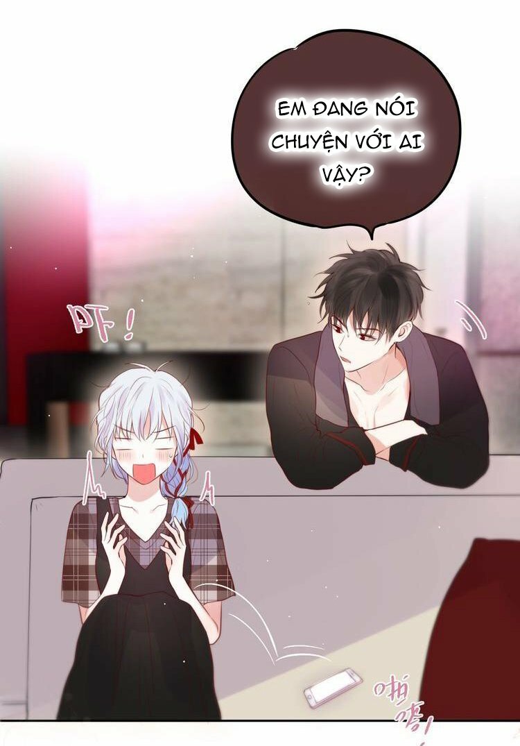 trú dạ liên miên chapter 51 24