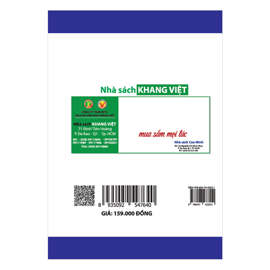 Tuyệt Kỹ Các Thủ Thuật Giải Nhanh Vật Lý 12