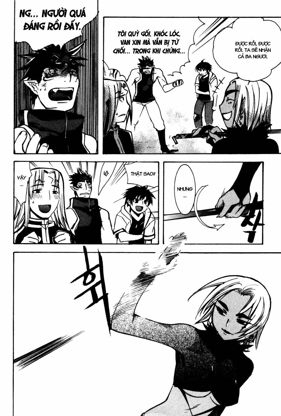 immortal regis chapter 7 20