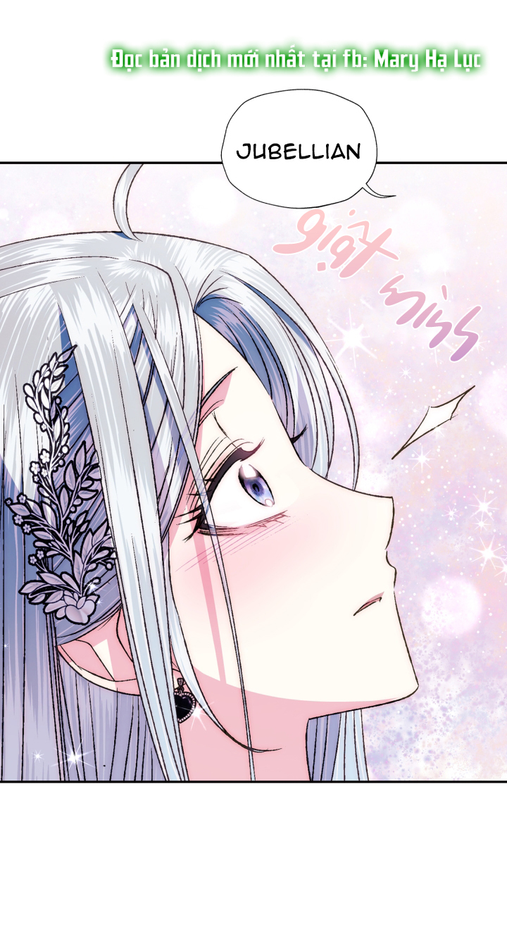 cha à, con không muốn kết hôn đâu chapter 63 62