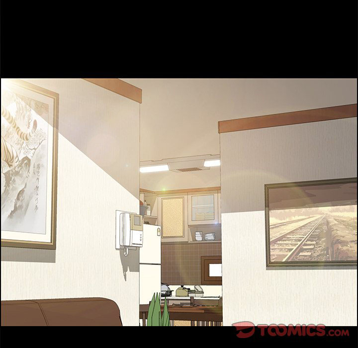 trợ lý chapter 19 123