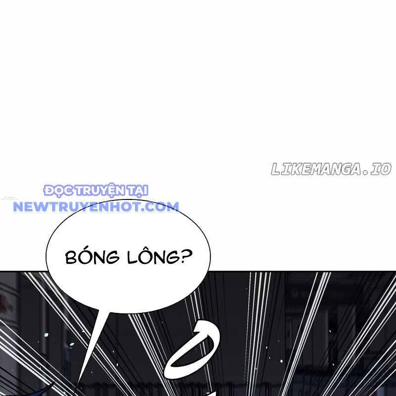 tận thế cũng chỉ là trò chơi chapter 69 121