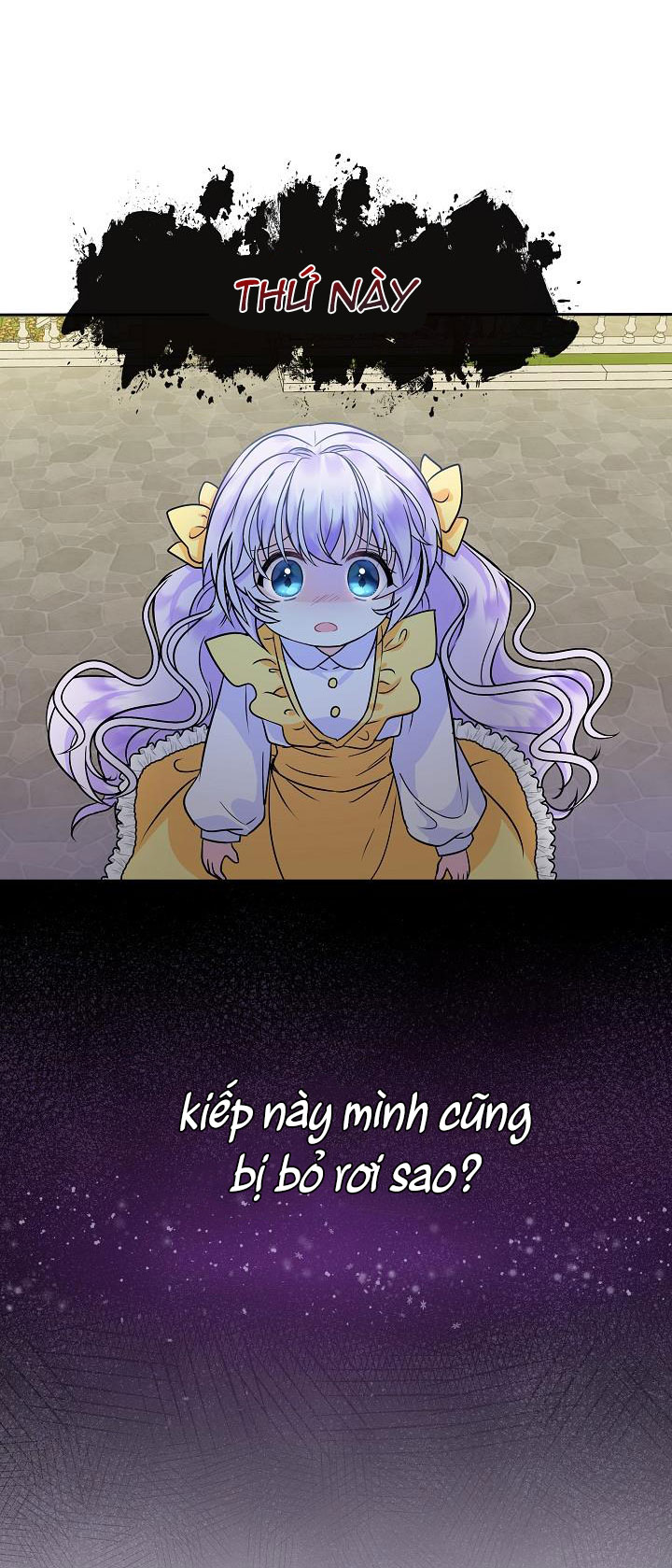 tái sinh thành con gái nam chính chapter 1 55