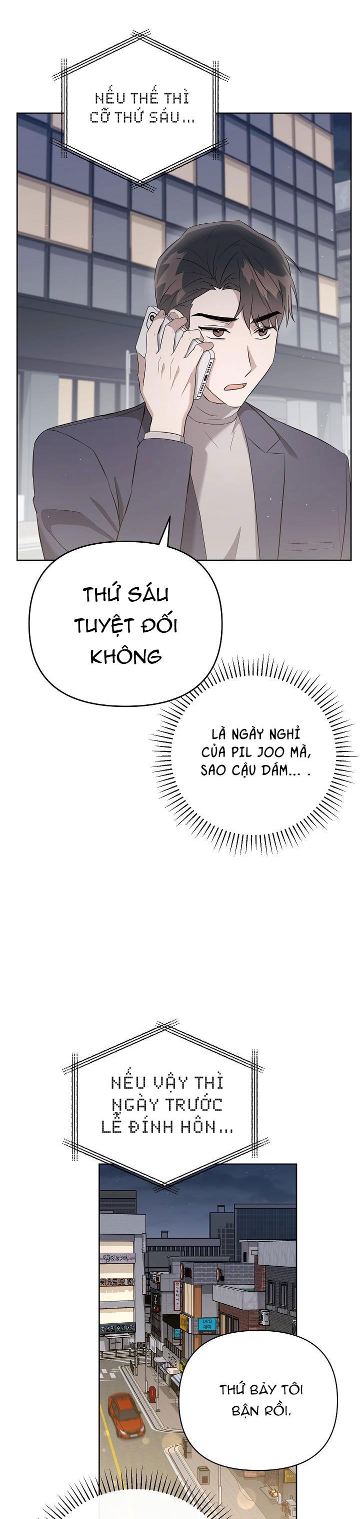 phim truyền hình dài tập chapter 17 36