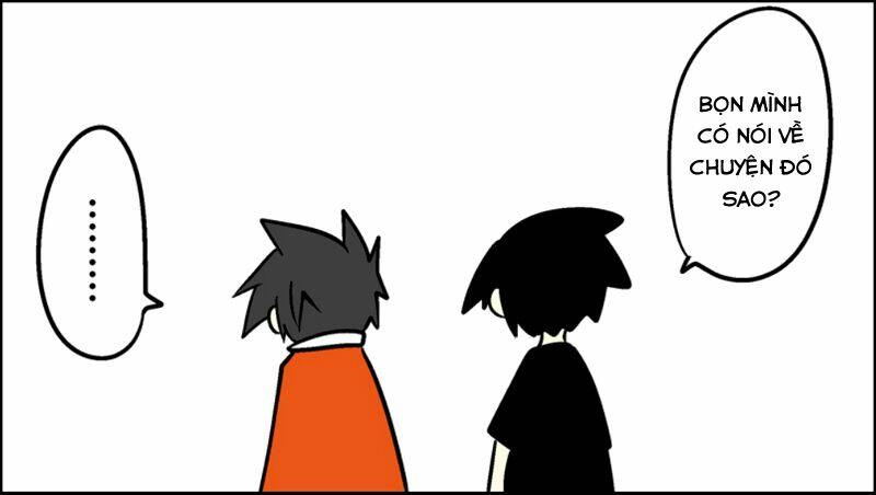 senyuu chapter 107 39