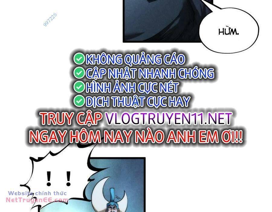 vạn cổ chí tôn chapter 283 98