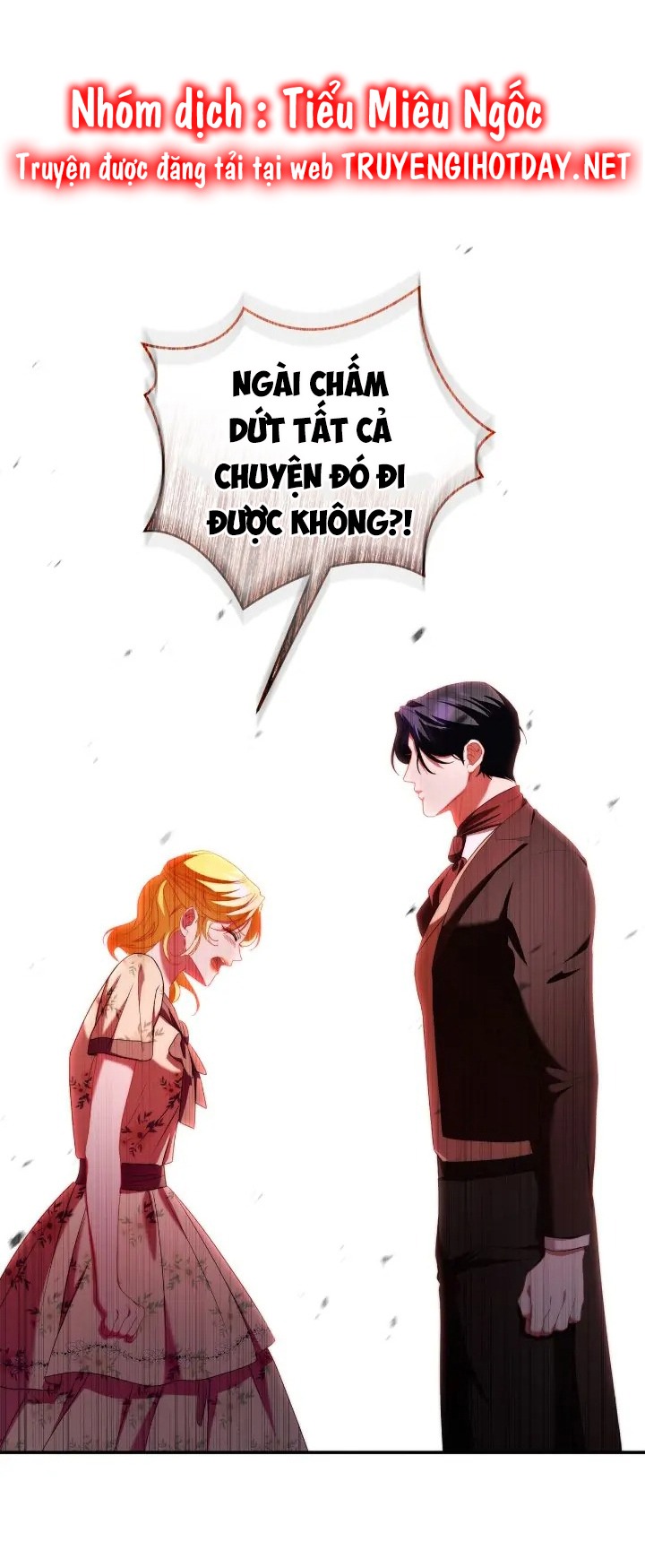 tình yêu đó chưa hề tồn tại chapter 50 28