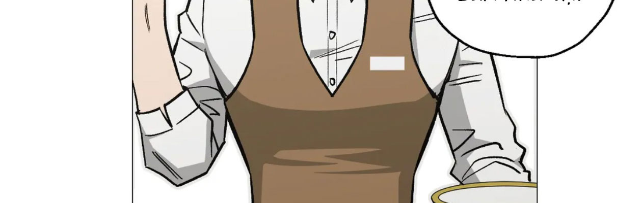 khi sát nhân biết yêu chapter 23 227