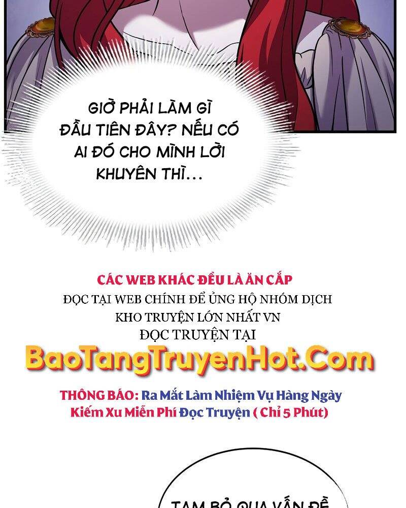 sự trở lại của hiệp sĩ giáo vô song chapter 62 54