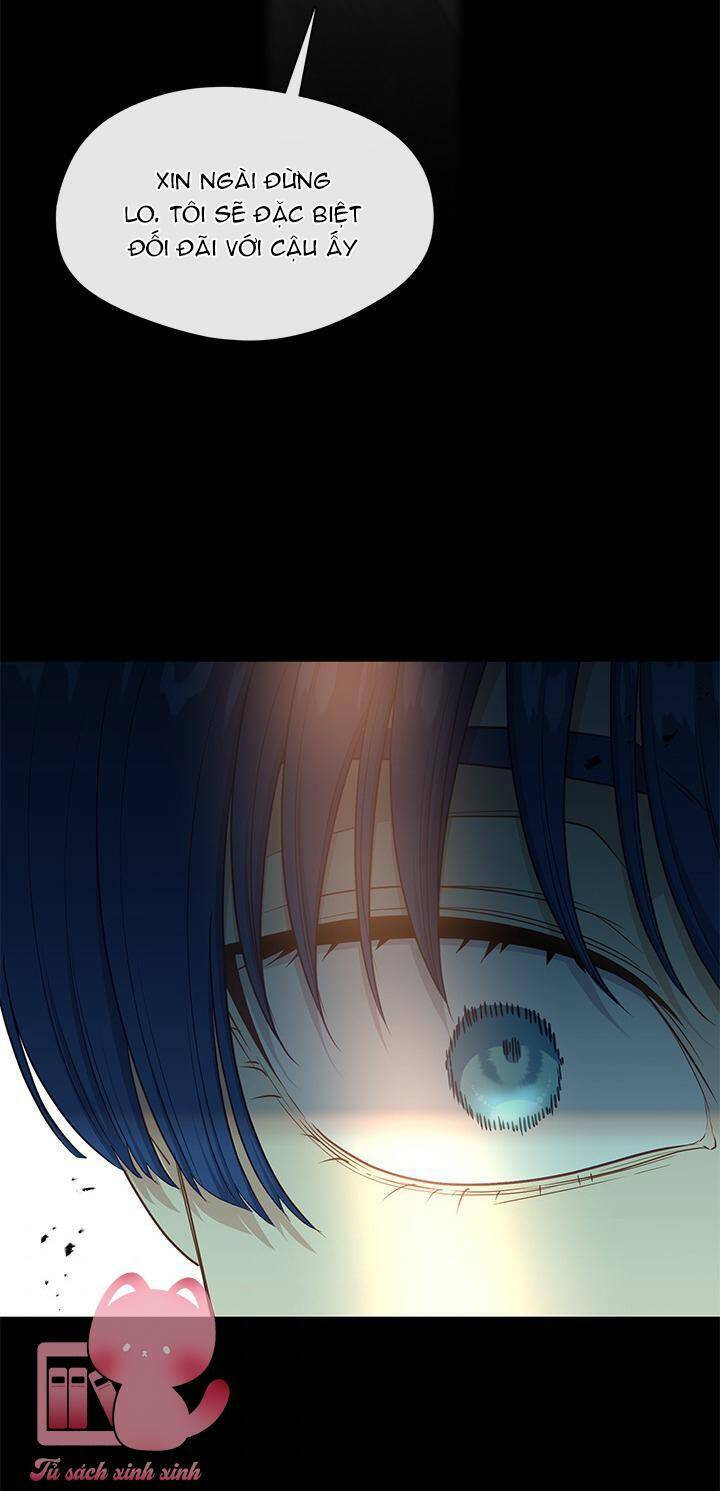 hãy coi chừng ác nữ chapter 120 59