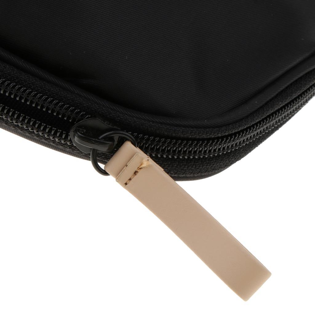Women Travel Toiletry Bag Multi-function Makeup Cosmetic Storage Wash Bag Pouch Organizer