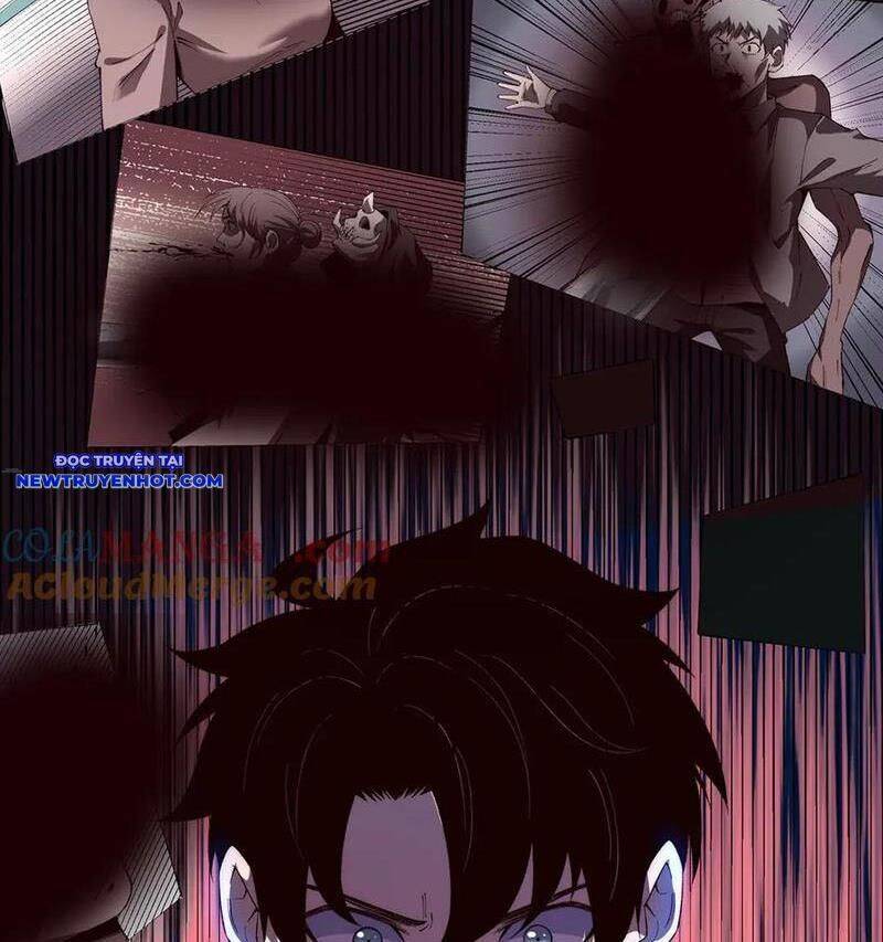 vô hạn thôi diễn chapter 22 94