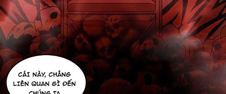 trở thành vương giả sau khi bị cắn chapter 12 68