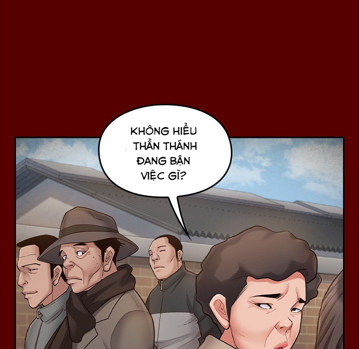 luật nhân quả chapter 50 142