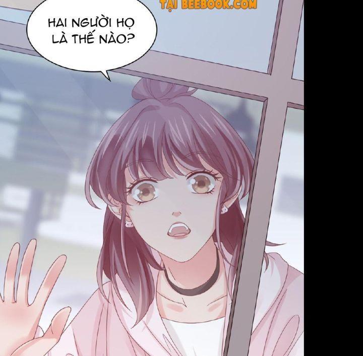 chiếc bật lửa và váy công chúa (b) chapter 17 69