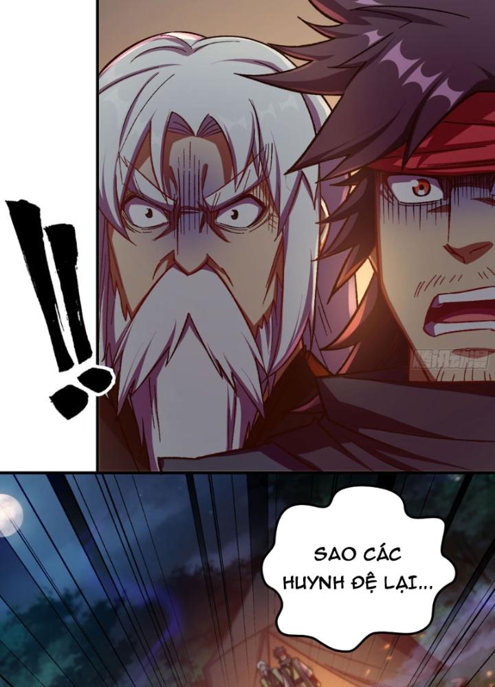 ngụy tiên chapter 2 144