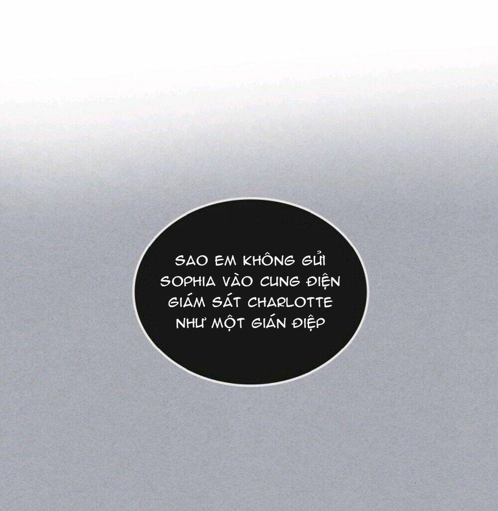 kẻ tạo ra nữ phản diện chapter 12 9