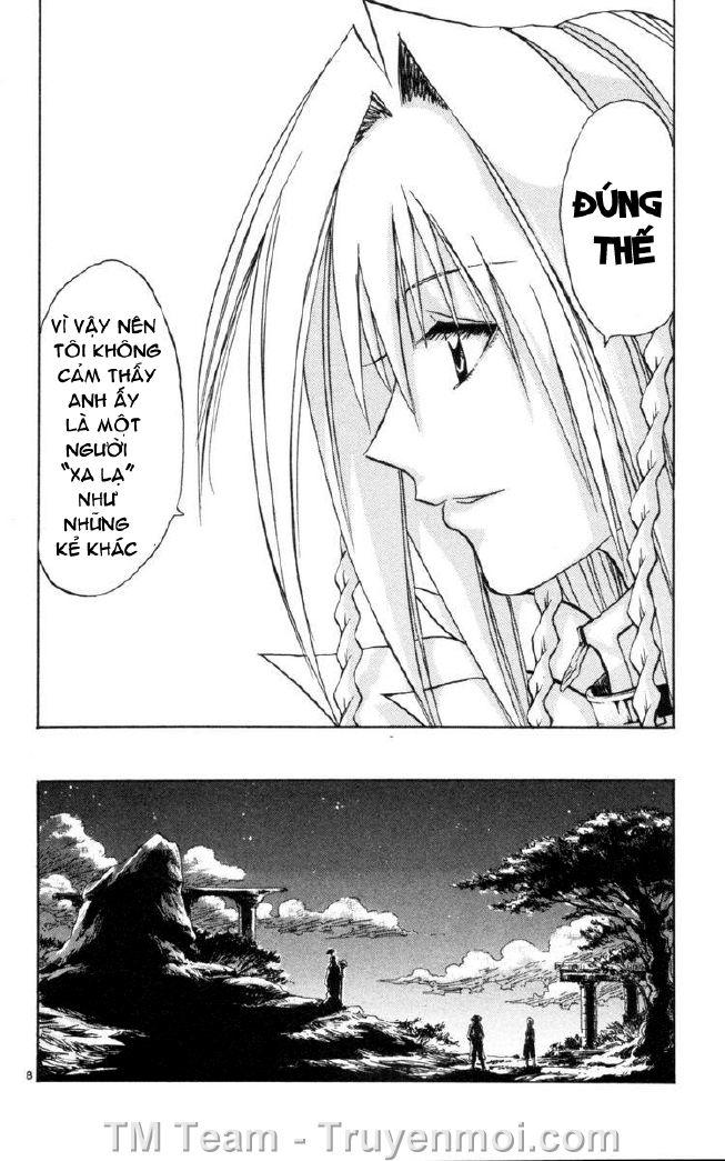 mar heaven chapter 126 8