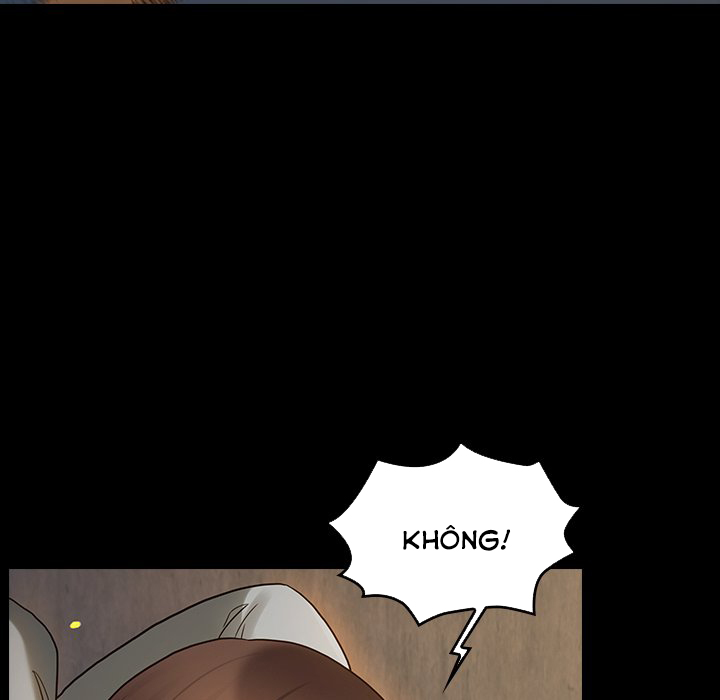 luật nhân quả chapter 42 88