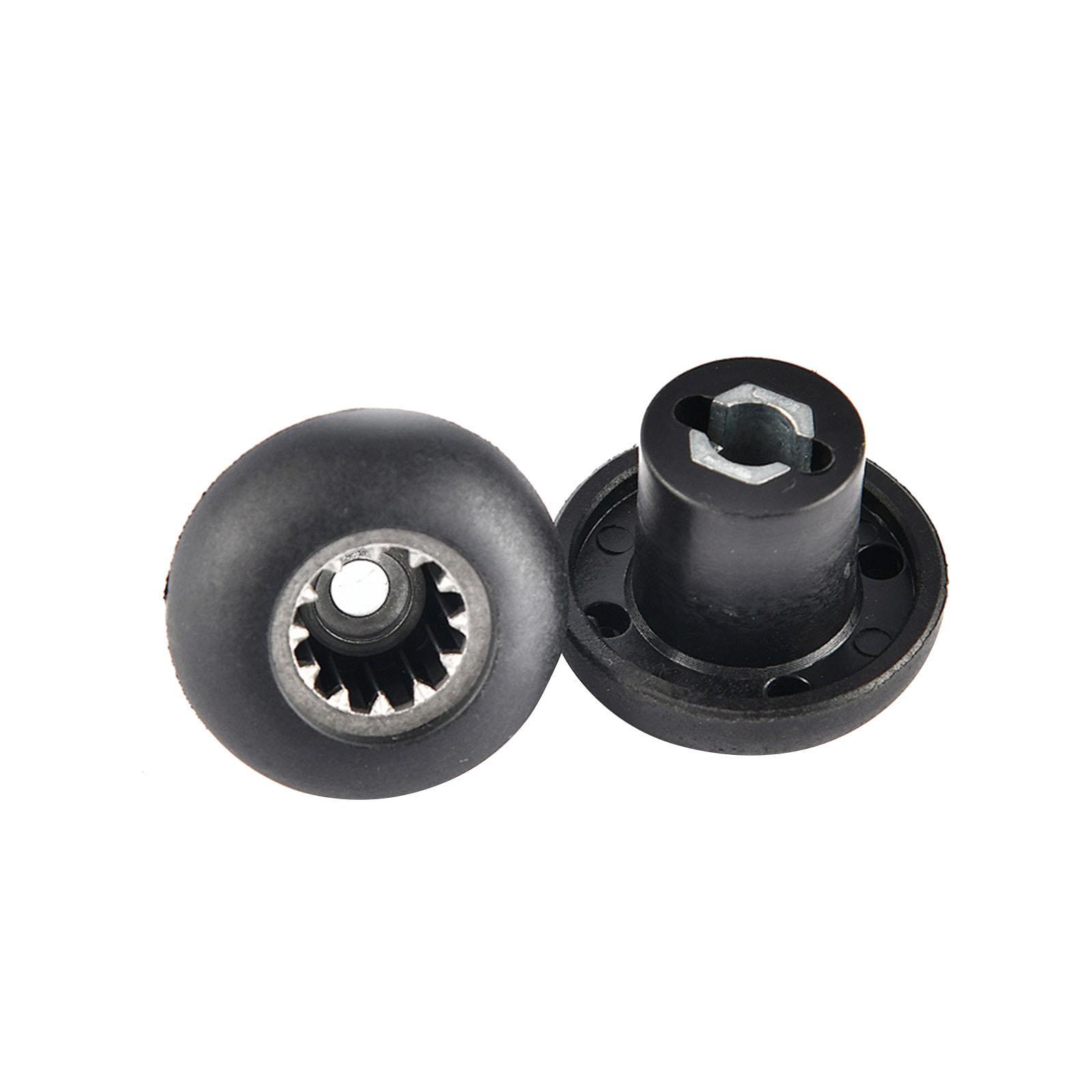 Blender Smoothie Machine Mushroom Head Blender Drive Socket Mushroom Head