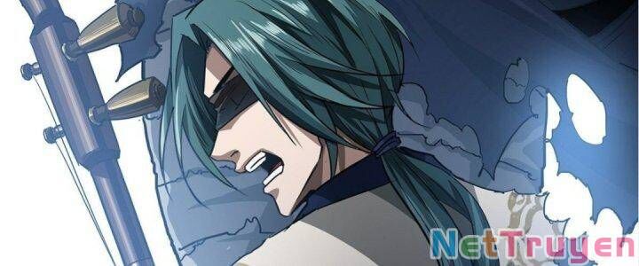 Ma Lâm Thiên Hạ chapter 17.1 94