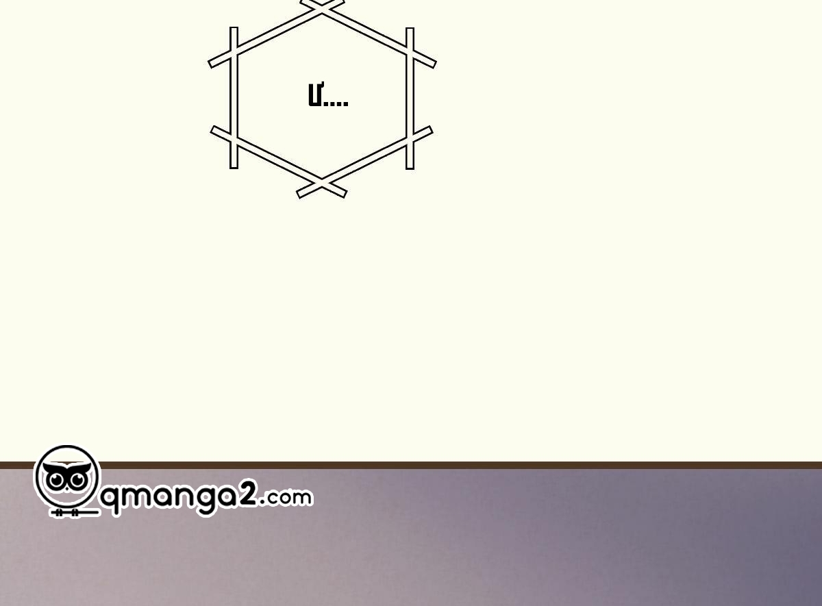 tương phùng chapter 9 34