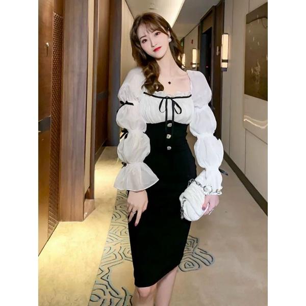 ̀ ̣̂-ĐẦM BODY TAY CÁCH ĐIỆU