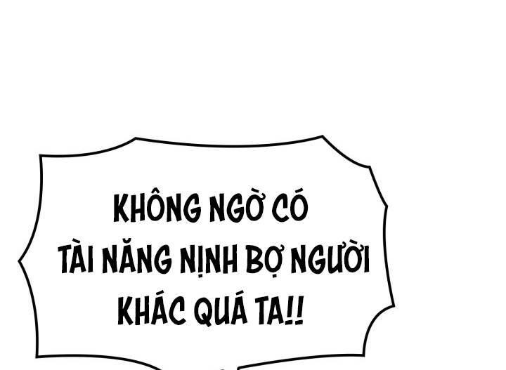 tôi trở lại thăng cấp một mình chapter 123 61