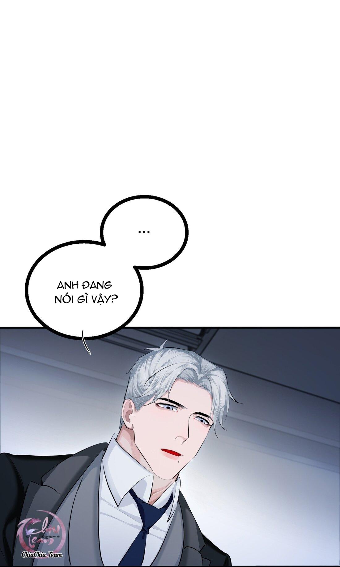 quan hệ xâm chiếm chapter 30 1