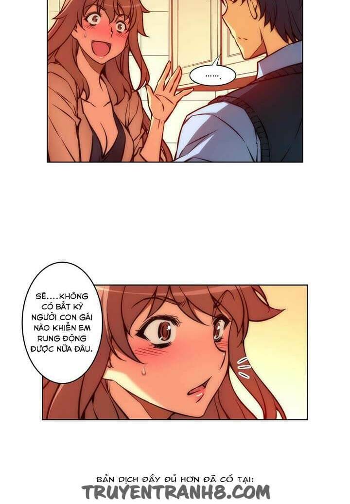 unbalance triangle chapter 35.2 21