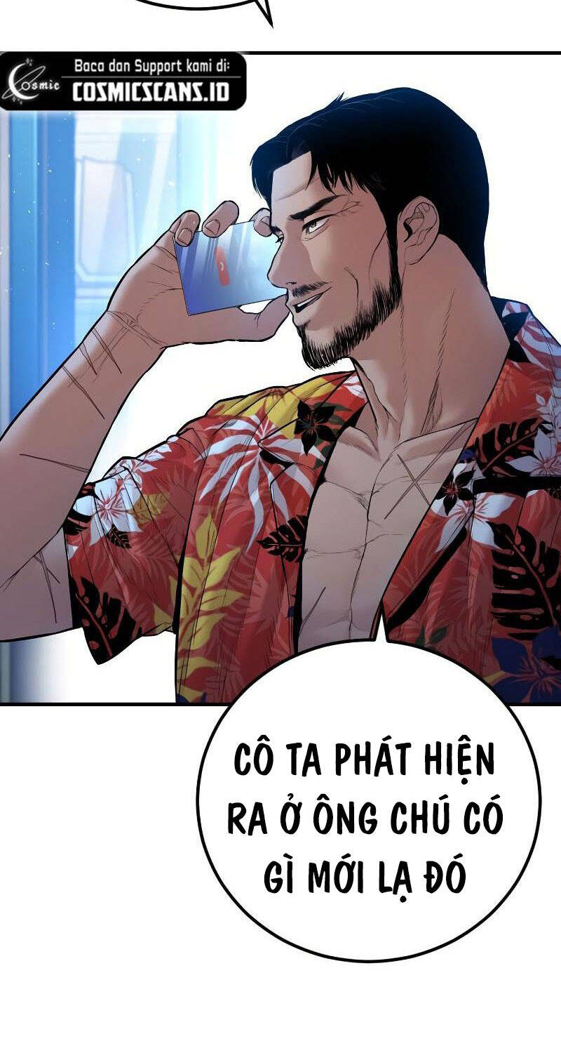 đặc vụ kim chapter 153 196