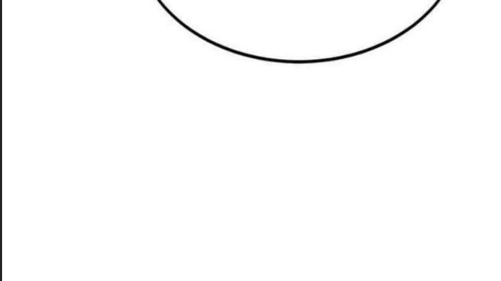 ám sát tuyển thủ học viện chapter 28 95