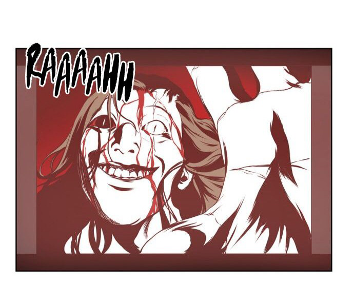 breaking news chapter 7 37