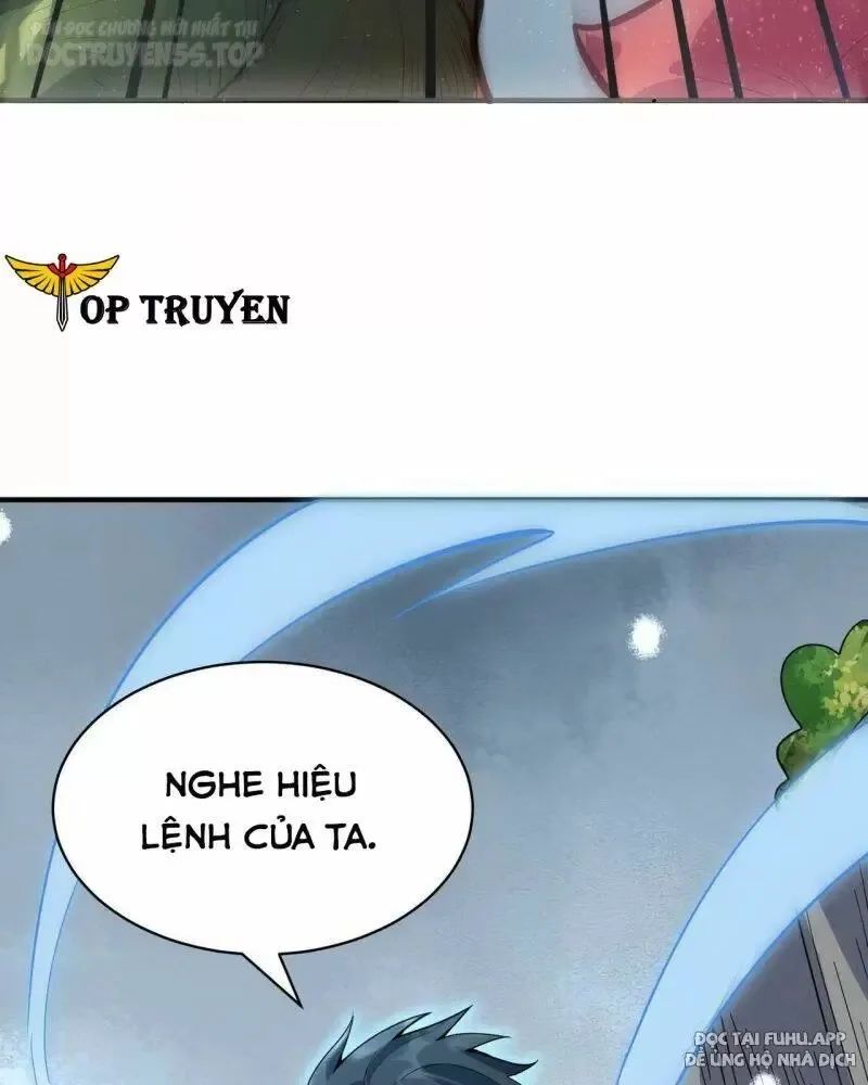 bắt đầu với thiên phú cấp sss chapter 30 138