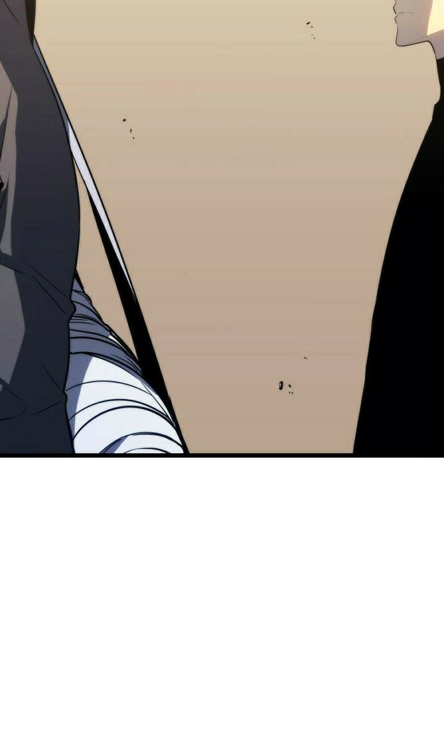 solo leveling 2 chapter 39 108