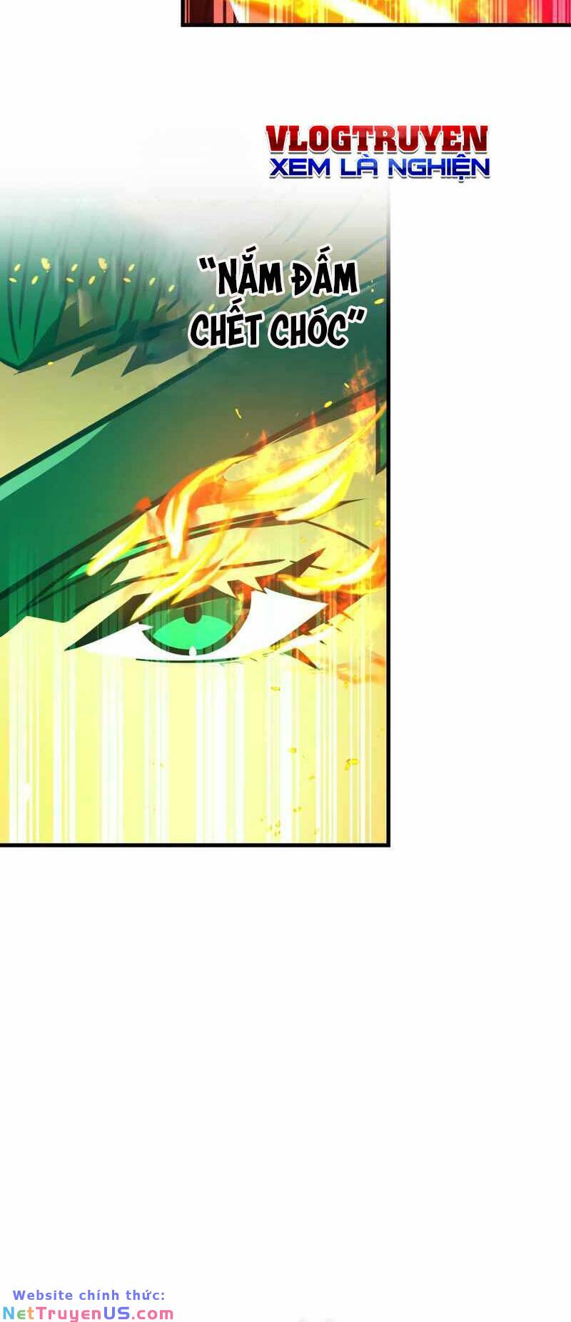 Huyết Thánh Cứu Thế Chủ~ Ta Chỉ Cần 0.0000001% Đã Trở Thành Vô Địch chapter 57 78