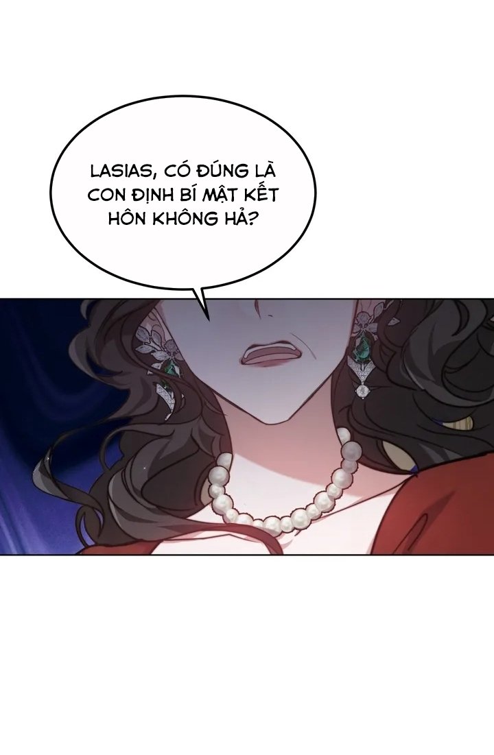 thoát chết một cách dễ dàng chapter 16 39