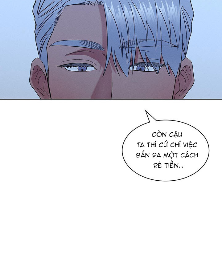 dục vọng mãnh liệt chapter 34 80