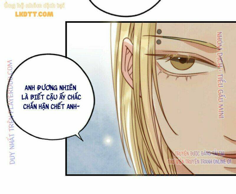 chồng trước 18 tuổi chapter 66 19