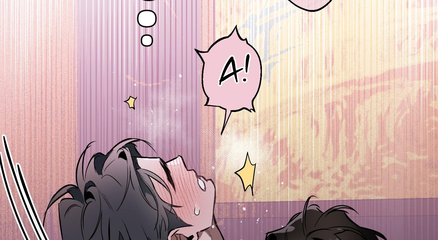 định rõ mối quan hệ chapter 42 18