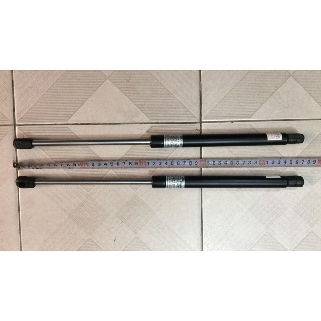 Ty chống cốp sau Hyundai i10. i20.i30 giá bán 1 đôi . dài 450mm
