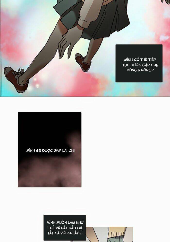 nữ sinh phép thuật chapter 26 29