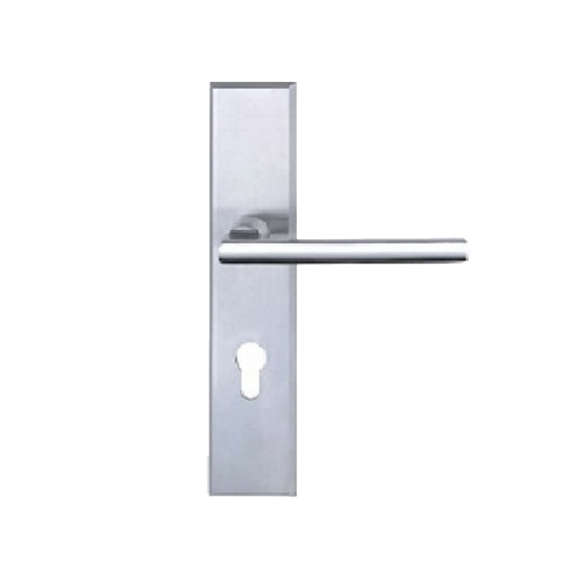 Khóa Tay Gạt YALE YSP-152